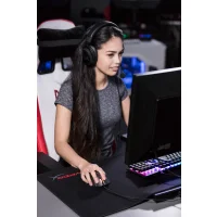 Игровая мышь HyperX Pulsefire FPS Pro фото 8